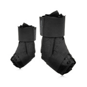 Protec Youth Ankle Pads